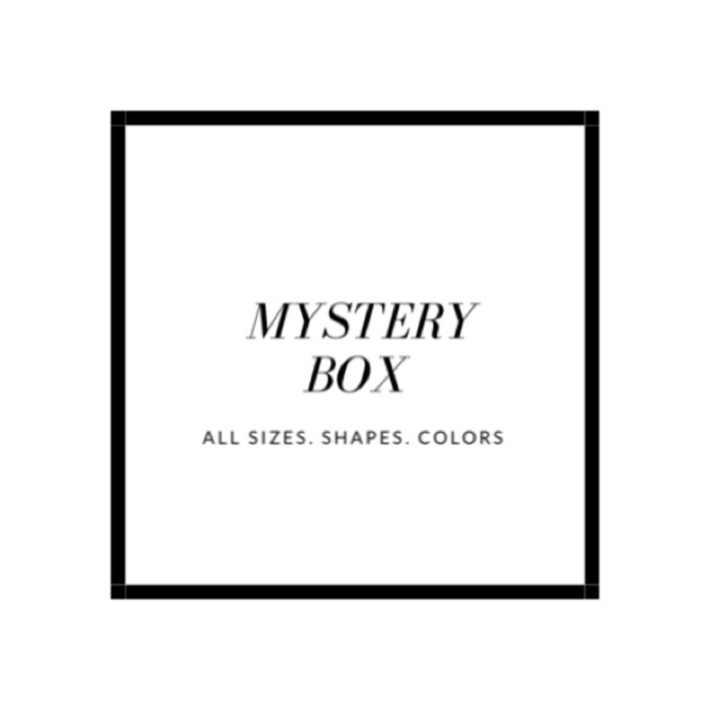 Brand Clothing| All Sizes. Shapes. Colors